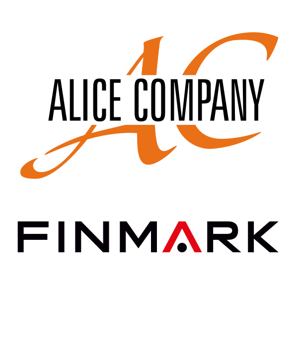 Alice Company